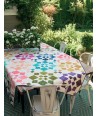 Sunday Best Quilts - 12 Must-Make Quilts You'll Love Forever, by Corey Yoder, Sherri L. McConnell - Martingale