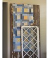 Sunday Best Quilts - 12 Must-Make Quilts You'll Love Forever, by Corey Yoder, Sherri L. McConnell - Martingale