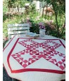 Sunday Best Quilts - 12 Must-Make Quilts You'll Love Forever, by Corey Yoder, Sherri L. McConnell - Martingale