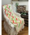 Sunday Best Quilts - 12 Must-Make Quilts You'll Love Forever, by Corey Yoder, Sherri L. McConnell - Martingale
