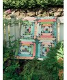 Sunday Best Quilts - 12 Must-Make Quilts You'll Love Forever, by Corey Yoder, Sherri L. McConnell - Martingale