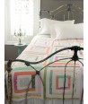 Sunday Best Quilts - 12 Must-Make Quilts You'll Love Forever, by Corey Yoder, Sherri L. McConnell - Martingale