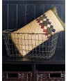 Kansas Troubles Quilters Prairie Life - Patchwork Quilts, Runners & More by Lynne Boster Hagmeier - Martingale