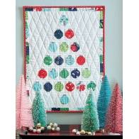 Best of Moda Bake Shop - A Sweet Batch of Quilts Perfect for Precuts, by Lisa Calle - Martingale
