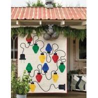 Best of Moda Bake Shop - A Sweet Batch of Quilts Perfect for Precuts, by Lisa Calle - Martingale