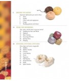 A to Z of Crochet - The Ultimate Guide for the Beginner to Advanced Crocheter - Paperback Edition - Martingale Martingale - 2