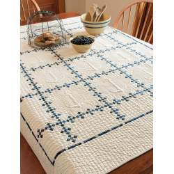 Moda All-Stars - Cakewalk - A Carnival of Quilts That Begin with 10" Layer Cake Squares by Lissa Alexander - Martingale