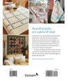 Moda All-Stars - Cakewalk - A Carnival of Quilts That Begin with 10" Layer Cake Squares by Lissa Alexander - Martingale