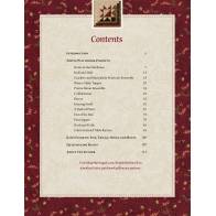 Simple Patchwork: Stunning Quilts That Are a Snap to Stitch, Kim Diehl - Martingale