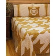 Simple Patchwork: Stunning Quilts That Are a Snap to Stitch, Kim Diehl - Martingale