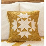 Simple Patchwork: Stunning Quilts That Are a Snap to Stitch, Kim Diehl - Martingale