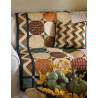 Simple Patchwork: Stunning Quilts That Are a Snap to Stitch, Kim Diehl - Martingale