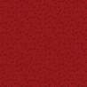 Wilmington Prints Essentials, Tessuto Rosso con Foglie Rosso Scuro Wilmington Prints - 1