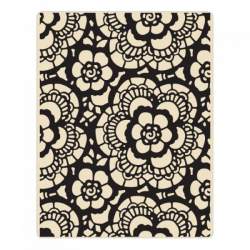 TFEF Lace by Tim Holtz Sizzix - Big Shot - 1