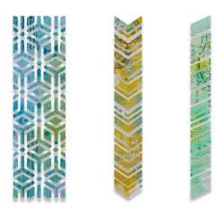 Thinlits Die Set 13PK - Rainy Days & Sunshine n2
