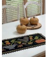 All for Fall - Whimsical Wool Projects and Warm Quilts by Bonnie Sullivan - Martingale Martingale - 7