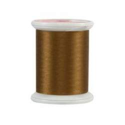 Filo di Seta, titolo 100 a 2 capi - Bobina da 200 m - Kimono Silk 308 Rickshaw Spool