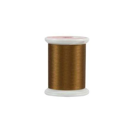 Filo di Seta, titolo 100 a 2 capi - Bobina da 200 m - Kimono Silk 308 Rickshaw Spool