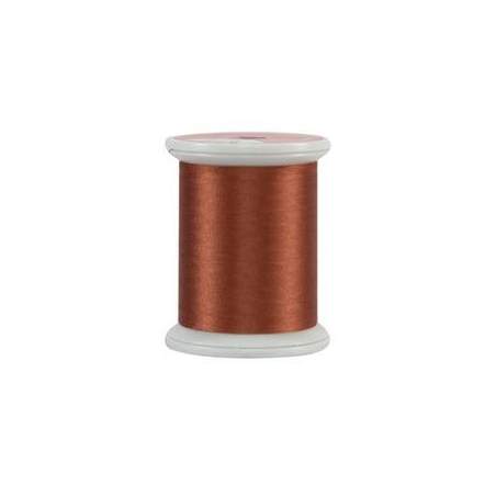 Filo di Seta, titolo 100 a 2 capi - Bobina da 200 m - Kimono Silk 314 Pagoda Spool
