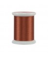 Filo di Seta, titolo 100 a 2 capi - Bobina da 200 m - Kimono Silk 314 Pagoda Superior Threads - 1
