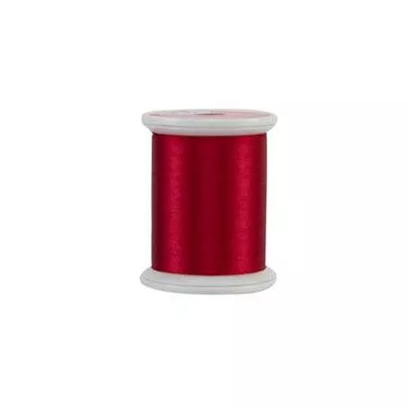 Filo di Seta, titolo 100 a 2 capi - Bobina da 200 m - Kimono Silk 319 Hezza