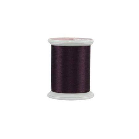 Filo di Seta, titolo 100 a 2 capi - Bobina da 200 m - Kimono Silk 326 Lady Longhorn Spool