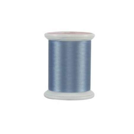 Filo di Seta, titolo 100 a 2 capi - Bobina da 200 m - Kimono Silk 333 Dripping Springs Spool