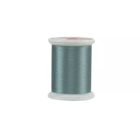 Kimono Silk 347, Filo di Seta a 2 capi, titolo 100 - Mermaid Wishes