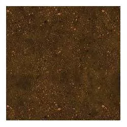 Wilmington Prints Essentials, Tessuto Marrone