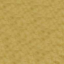 Basic Palette, Tessuto Color Beige