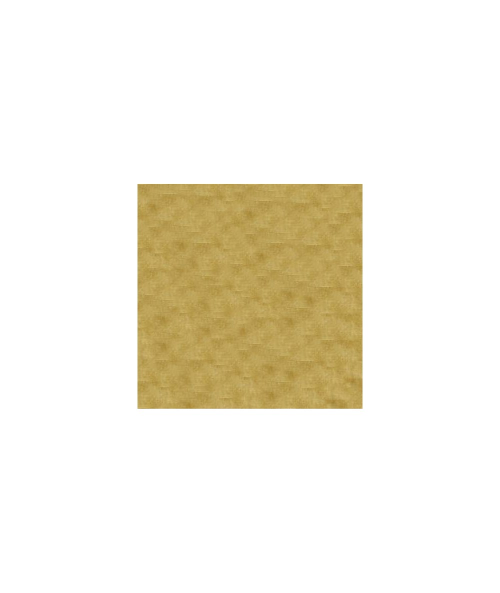 Basic Palette, Tessuto Color Beige Stim Italia srl - 1