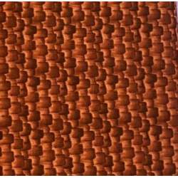 Red Rooster Fabrics Tale of...