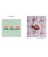 Simply Stitched with Embroidery - 104 pagine Zakka Workshop - 5