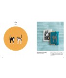 Simply Stitched with Embroidery - 104 pagine Zakka Workshop - 4