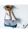 Yoko Saito & Quilt Party Present Irresistible Bags & Pouches - Martingale