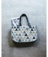 Yoko Saito & Quilt Party Present Irresistible Bags & Pouches - Martingale