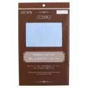 Cosmo Lecien, 3 Fogli di Carta Carbone per Ricamo, 26 x 35 cm Lecien Corporation - 3