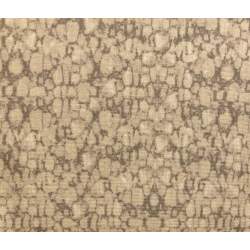 Vip Exclusive Lake House by D. Bush, Tessuto Beige Effetto Terra