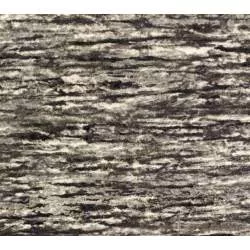 Wilmington Prints Nature's Song by Michelle Mara, Tessuto Grigio Effetto Corteccia Wilmington Prints - 1