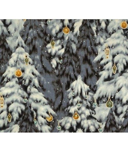 Vip by Craston Christmas by...