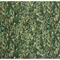 Wilmington Prints Nature's...