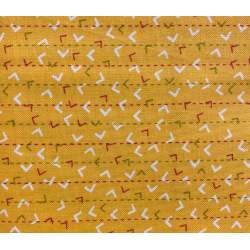 Moda Fabrics Noteworthy by...