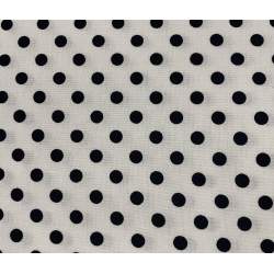 Diamond Textiles, Tessuto...