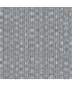 Tilda Chambray Basics Grey, Tessuto Grigio Screziato Tilda Fabrics - 1