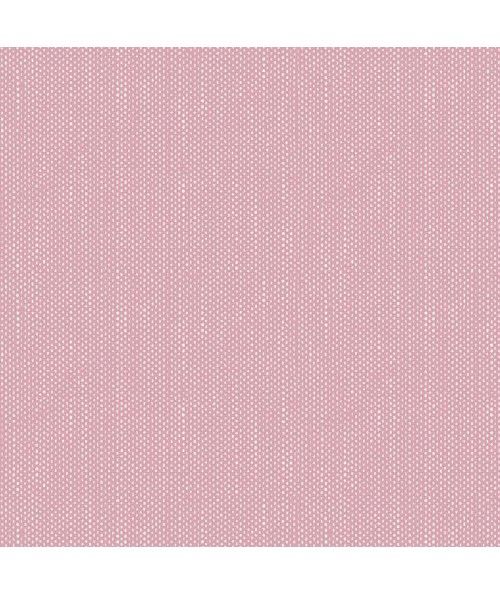 Tilda Chambray Basics Blush, Tessuto Rosato Screziato Tilda Fabrics - 1