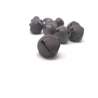5 Campanelli Anticati da 17 mm - Rusty Jingle