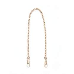 Rose Gold 15” Purse Chain Zakka Workshop - 1