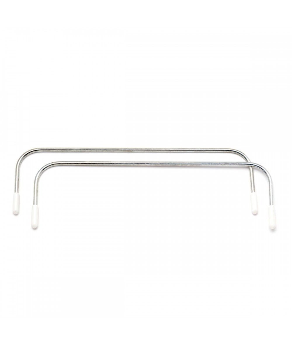 Wire Frame Cosmetic Case Refill Zakka Workshop - 1