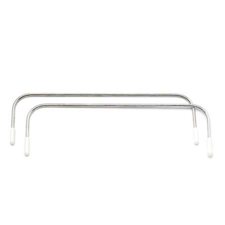 Wire Frame Cosmetic Case Refill