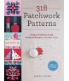 318 Patchwork Patterns